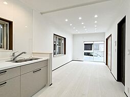 高知市一宮しなね1丁目 戸建て