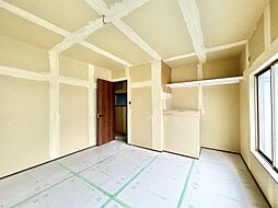 高知市北竹島町　戸建て