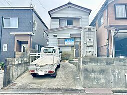 吾川郡いの町枝川　戸建て