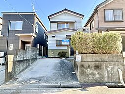 吾川郡いの町枝川　戸建て