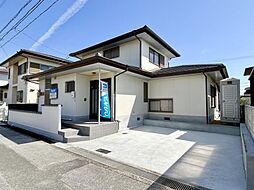 香南市野市町みどり野東2丁目　戸建て