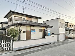 香南市野市町みどり野東2丁目　戸建て