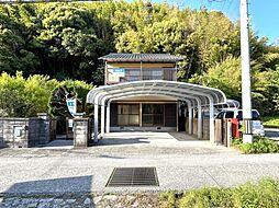 高知市仁井田　戸建て