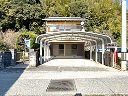高知市仁井田　戸建て