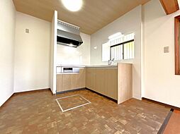 高知市仁井田　戸建て