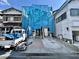 吾川郡いの町枝川　戸建て