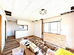 南国市大そね甲　戸建て