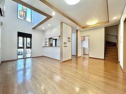 高知市神田　戸建て