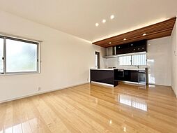 香南市野市町土居　戸建て