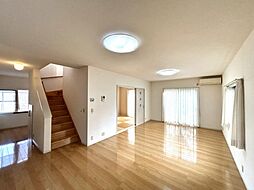 香南市野市町土居　戸建て