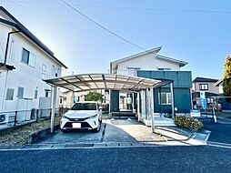 香南市野市町土居 戸建て