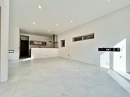 高岡郡佐川町東組　戸建て