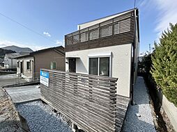 高岡郡佐川町東組　戸建て