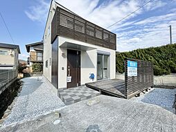 高岡郡佐川町東組　戸建て