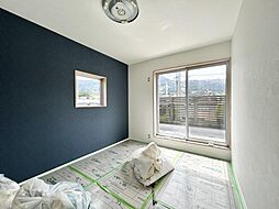 高岡郡佐川町東組　戸建て