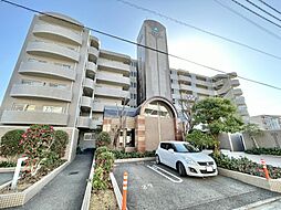 サーパス北本町