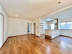 吾川郡いの町天王南1丁目　戸建て