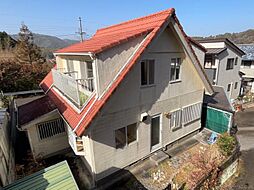 吾川郡いの町天王南1丁目 戸建て