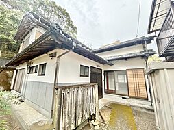 安芸郡安田町大字安田　戸建て