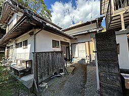 安芸郡安田町大字安田　戸建て