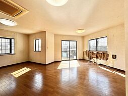 高知市潮見台3丁目 戸建て