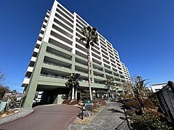 針木ガーデンヒルズ