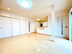 高知市鴨部2丁目 戸建て