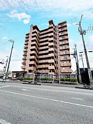 サントノーレ北御座