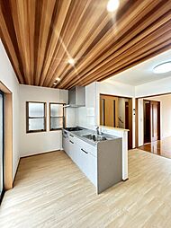 高知市百石町4丁目　戸建て