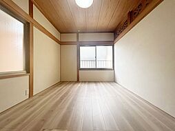 高知市中秦泉寺 戸建て