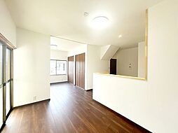 高知市十津5丁目　戸建て