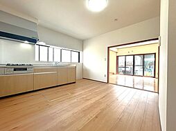 須崎市多ノ郷甲　戸建て
