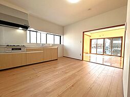 須崎市多ノ郷甲　戸建て