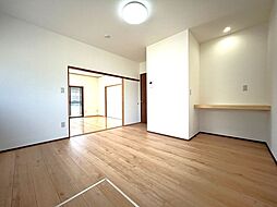 須崎市多ノ郷甲　戸建て