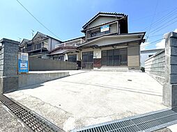 須崎市多ノ郷甲　戸建て