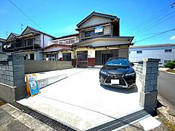 須崎市多ノ郷甲　戸建て