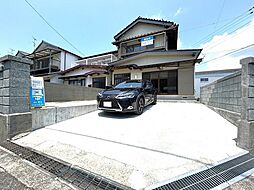 須崎市多ノ郷甲　戸建て