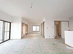 高知市横浜新町1丁目 戸建て