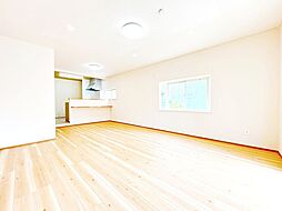 土佐市高岡町甲　戸建て