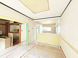 吾川郡いの町枝川 戸建て