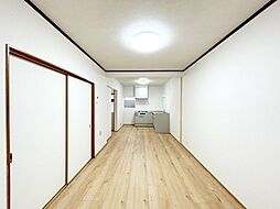 吾川郡いの町枝川 戸建て