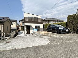 高岡郡佐川町東組　戸建て