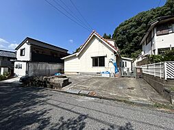 吾川郡いの町天王南1丁目　戸建て