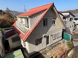 吾川郡いの町天王南1丁目　戸建て