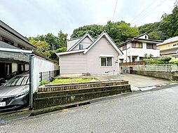 吾川郡いの町天王南1丁目　戸建て