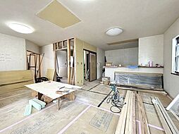 高知市潮見台3丁目 戸建て