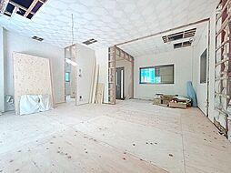 高岡郡日高村本郷　戸建て