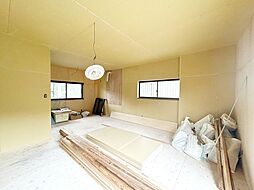 高岡郡日高村本郷　戸建て