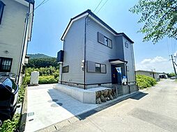 高岡郡日高村本郷　戸建て
