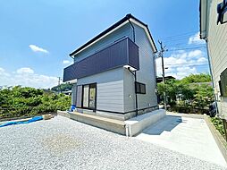 高岡郡日高村本郷　戸建て